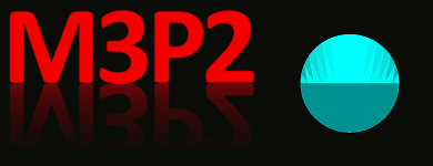 M3P2