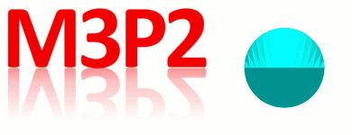 M3P2
